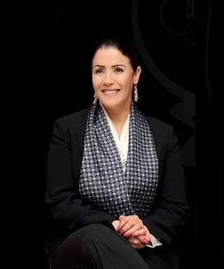 Souad Hassan