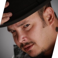 Mohamed Habib El Belghiti