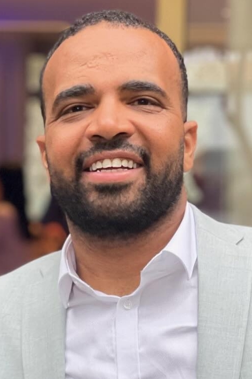 Mohamed Bassou