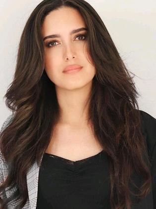 Jihane Kidadi,