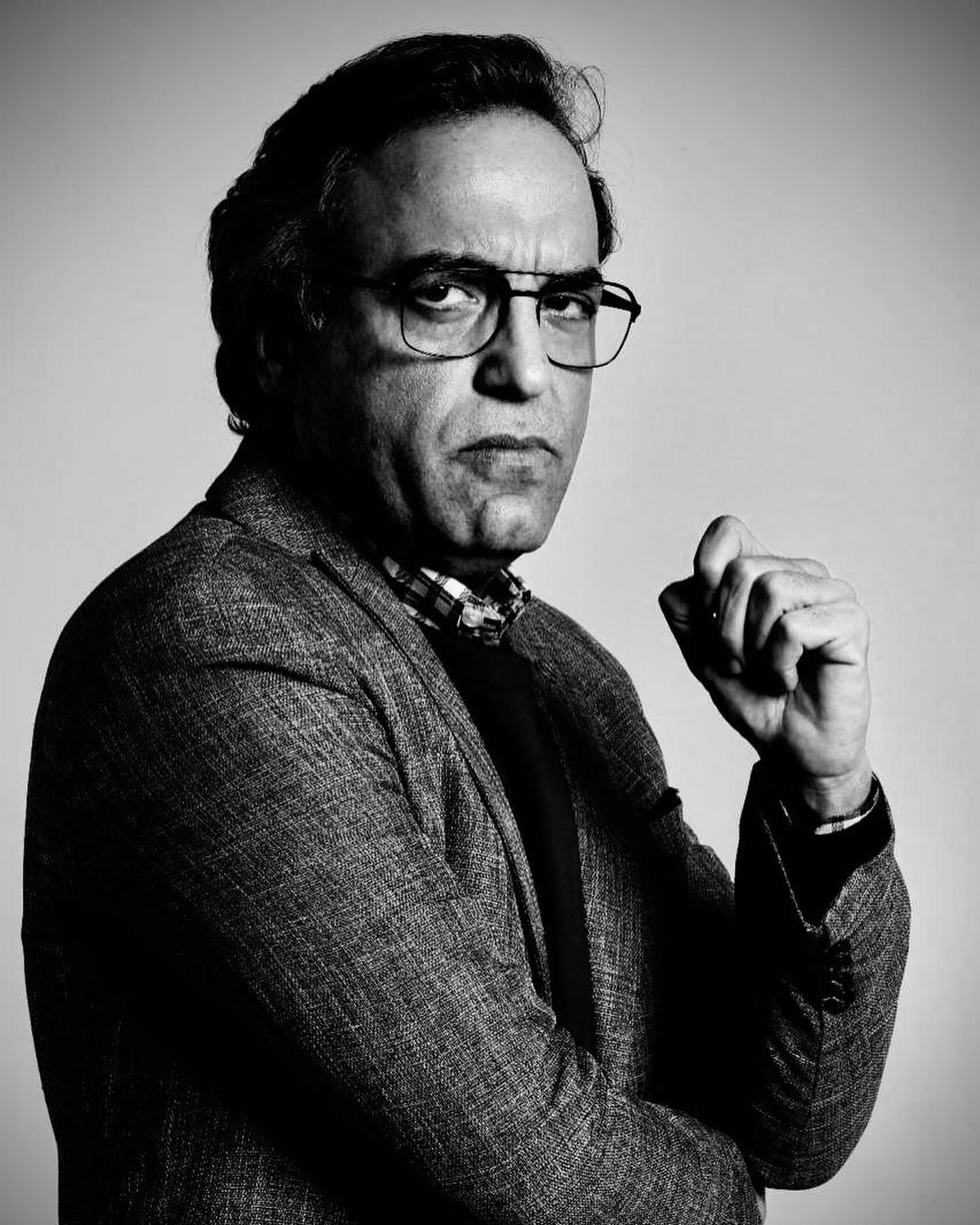 Aziz Hattab