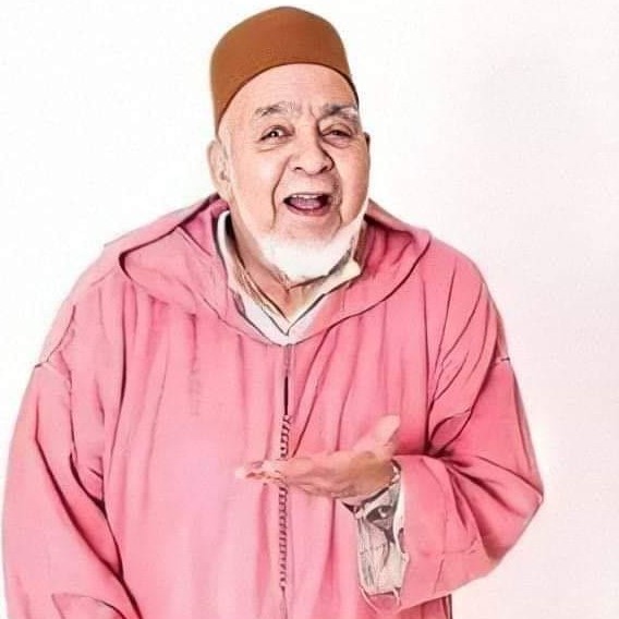 Abdeljabbar Louzir