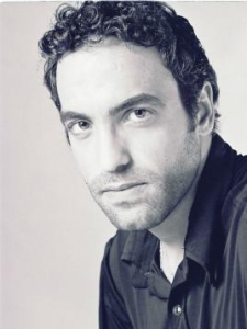 Aziz Hattab