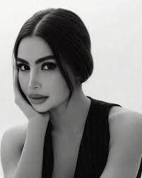 Asma Kartoubi