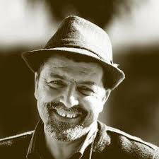 Farouk Aznabate