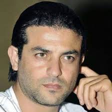 Hicham Bahloul