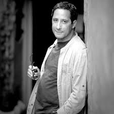 Hicham Ibrahimi