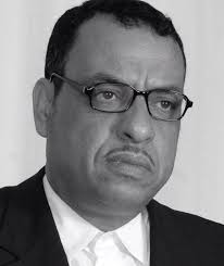 Bachir Ouakine
