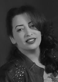 Ilham Ouaziz