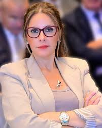 Fatma Khair
