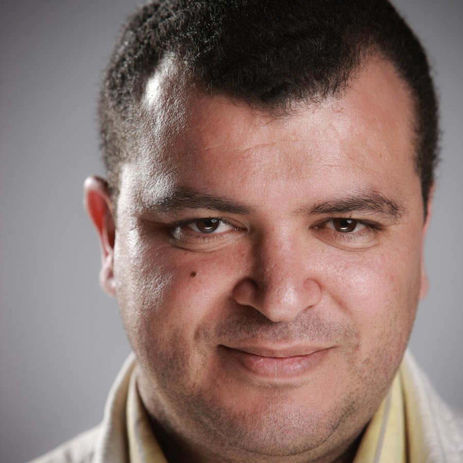 Director: Hicham El Jebbari